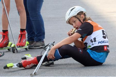 BIATLON IC PODSKRAJNIK 27 FOTO LJUBO VUKELIČ